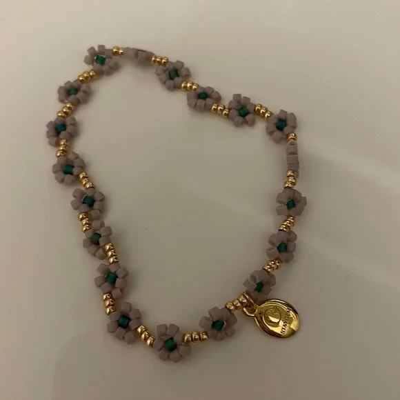 Bracelet - Picture 3 of 3